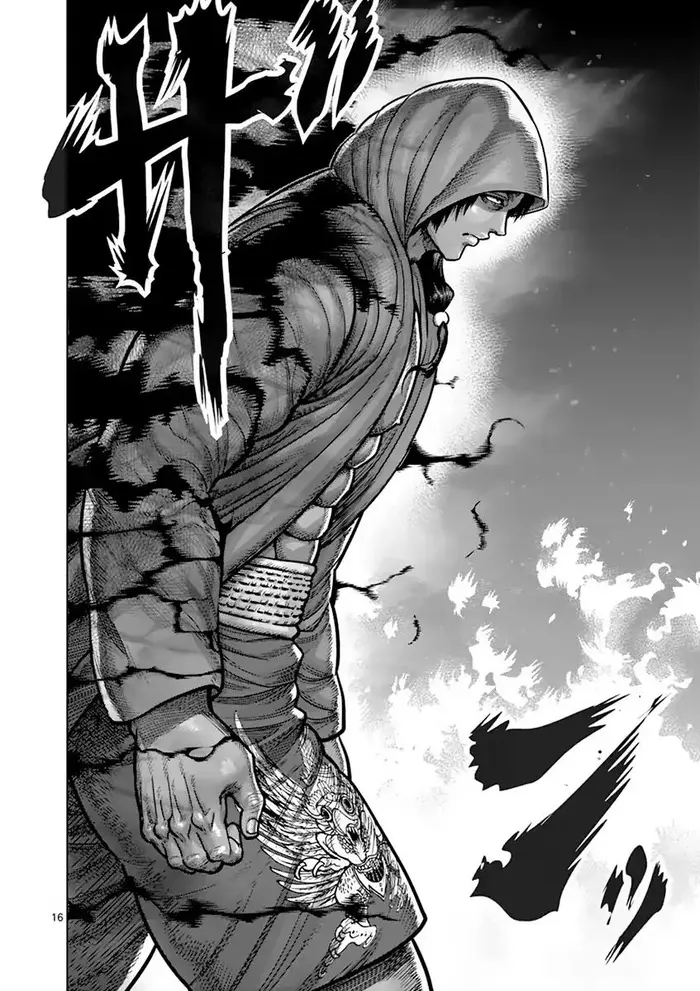 Kengan Ashura Chapter 163 image 22_optimized